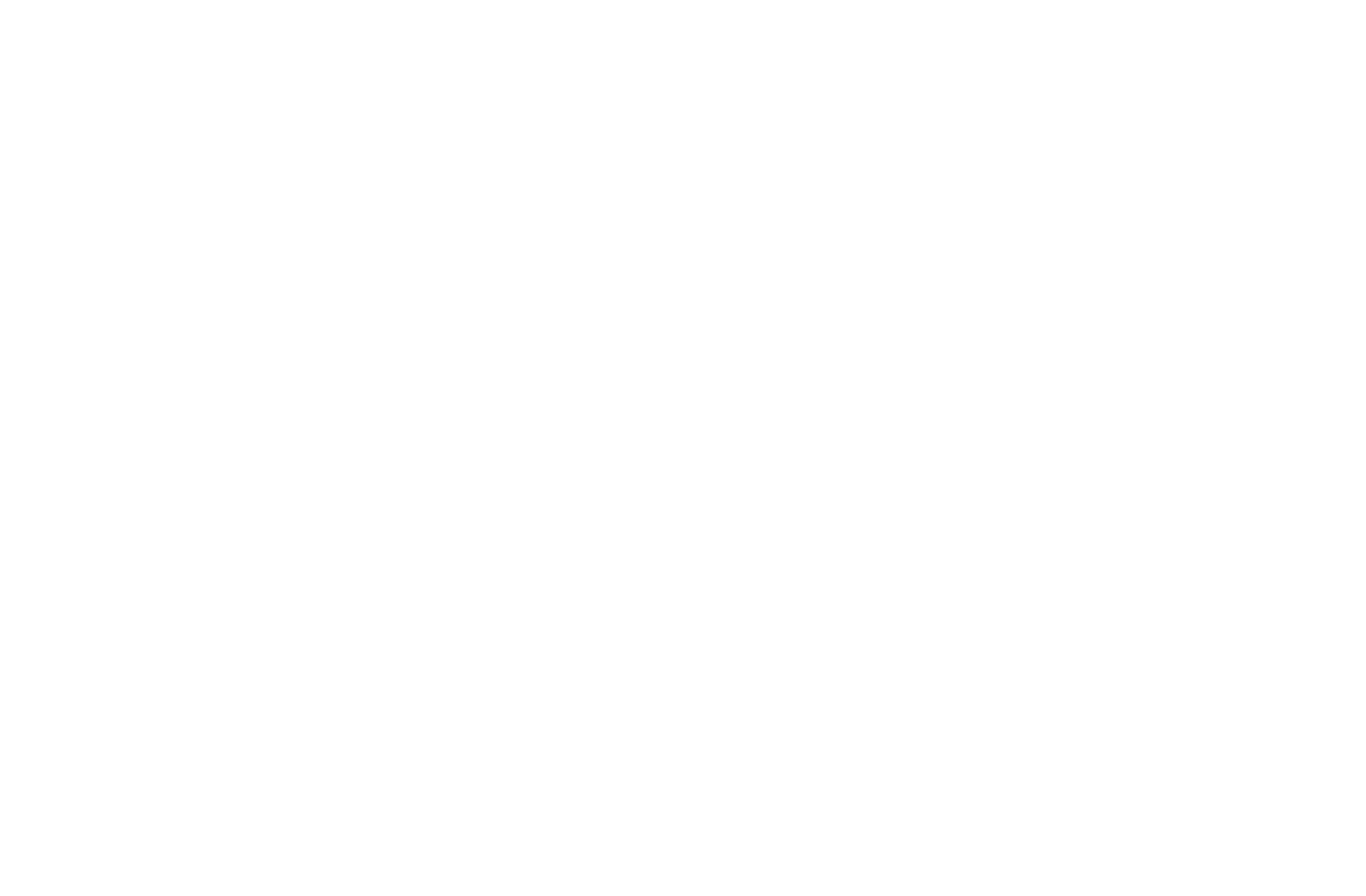 ISOLOGO-GARAGE-IZQ